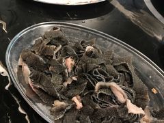 -牛一煲美食(江高店)