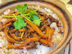 -威尼斯西餐厅(小榄大信店)