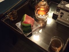 -Love Story爱情故事·养生SPA会所(新侨店)