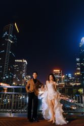 点击看大图 -壹HOME胶片摄影工作室