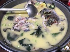 -天怡·鱼工厂(临江店)