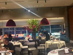 -千百味红餐厅·非遗江西菜(绿地双子塔总店)