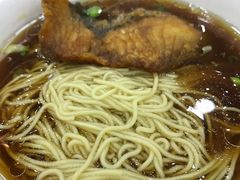 -东吴面馆(十全街店)