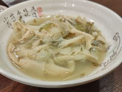-乡亲鹅肉城(吴江店)