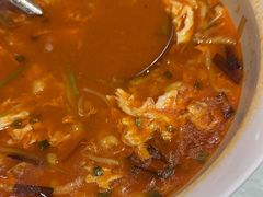 -品味居·首店·大连鲜活海鲜大连菜(东港店)
