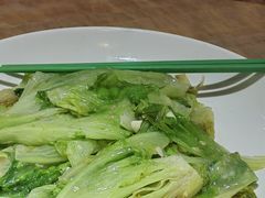 -滨少旺厨(惠福西路店)