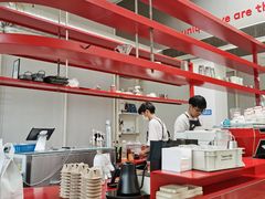 -UNI UNI(环亚凯瑟琳店)