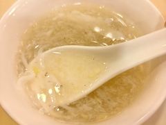 -王宝和酒家(黄浦店)