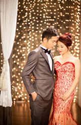 点击看大图 -THE QUEEN(北京店)