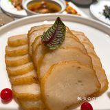 臻享年味 应时本味浙菜海鲜