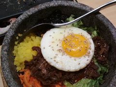 -花味·自助烤肉(雨花客厅店)