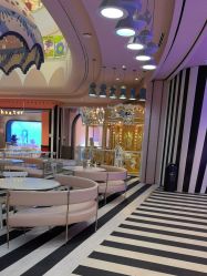 -超级奈尔宝SUPER NEOBIO(杭州星光店)