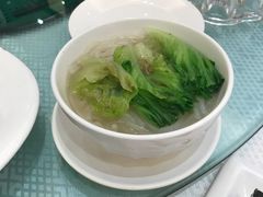 -莞香楼·正宗东莞菜(东升店)
