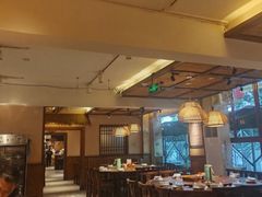 -衡厨·衡阳土菜(中南店)