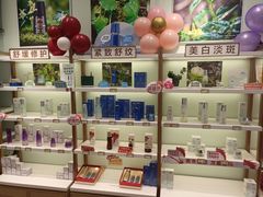 -万达广场(东营西城店)