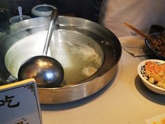 -家宴·灌蛋·沙茶面(曾厝垵店)