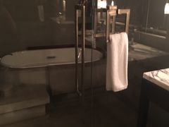 -上海柏悦酒店