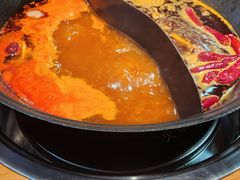 -万达广场(宜兴店)