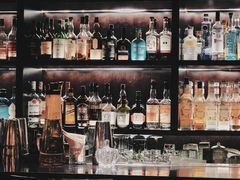 -Catail前苑(前门大街店)