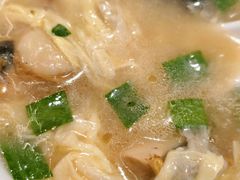 -旺角小渔村·海肠捞饭开创者(二马路店)