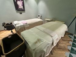 -花隐·美芙炫海菲秀皮肤管理中心