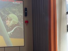 -君之悦·影院式足道·养生SPA(回兴店)