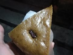 -锦记糕点铺