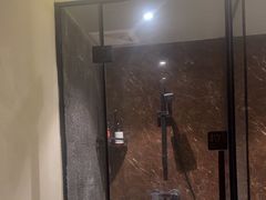 -东方菩提养生SPA馆(武昌总店)