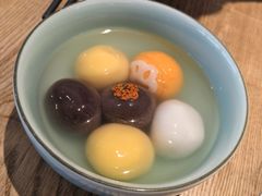-缸鸭狗(天一广场店)