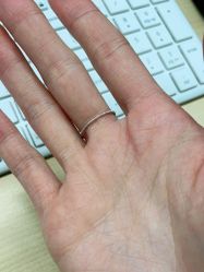 -张师傅首饰加工修理(西单华威潮铺街店)