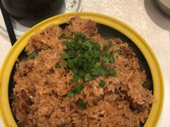 -白鹿江西餐厅(北师大店)