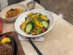 -心内阁•浅草(恒太城店)