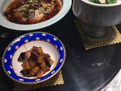 -松云泽