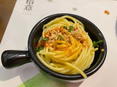 -榕意·川味之美(深业上城店)