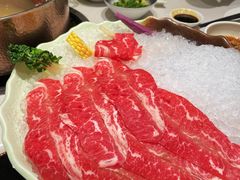 -宝宇大连海鲜渔港(金奎大厦店)