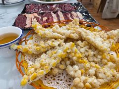 -福合埕牛肉火锅(长平国新店)