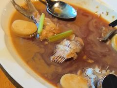 -宁波柏悦酒店·钱湖渔港