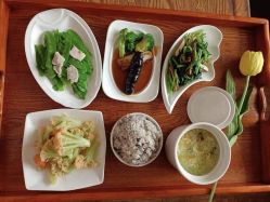 点击看大图 -悦家·美丽妈妈月子会所(龙奥店)