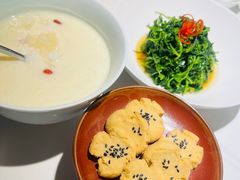 -民国红公馆(总统府店)