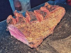 -澳门旅游塔360°旋转餐厅(南湾湖广场店)