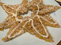 -辛香汇·现炒川菜(共康店)