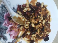 小王府(什刹海店)-小王府(什刹海店)