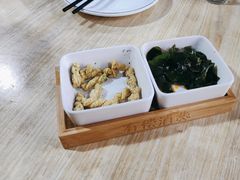 -破店·非遗蹄膀·闽菜馆(福飞路店)
