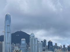 -海港城