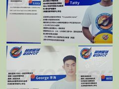 -翼速篮球·儿童体适能·中考体育(鲁能城店)