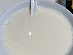 -桃园眷村(万象天地店)