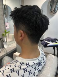 点击看大图 -禾里設計