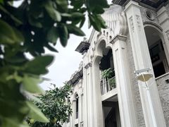 -古德寺