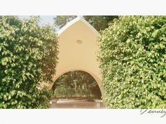 -人民公园(罗湖区)