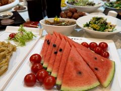 -便宜坊烤鸭店(贵园里店)